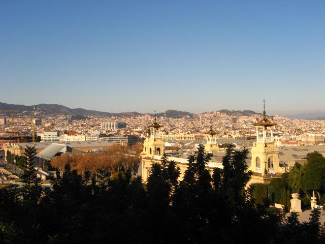 IMG_3355.jpg